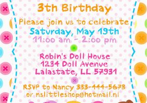 Inviting Cards for A Birthday Invitation Card for Birthday Best Party Ideas