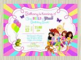 Inviting Friends for Birthday Party 17 Best Images About Victoria 39 S Lego Friends Party On