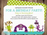 Inviting Friends for Birthday Party Inviting Friends for Birthday Party Invitation Librarry