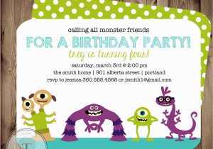 Inviting Friends for Birthday Party Inviting Friends for Birthday Party Invitation Librarry