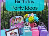 Inviting Friends for Birthday Party Lego Friends Birthday Party Invitations Oxsvitation Com