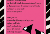 Inviting Friends for Birthday Party My Best Friend S Birthday Invitation Ella Bella
