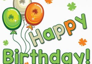 Irish Birthday Girl the 25 Best Irish Birthday Wishes Ideas On Pinterest