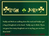 Irish Birthday Meme 1000 Ideas About Irish Jokes On Pinterest Irish Humor