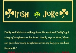 Irish Birthday Meme 1000 Ideas About Irish Jokes On Pinterest Irish Humor