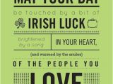 Irish Birthday Meme 1000 Images About Irish Birthday Blessings On Pinterest