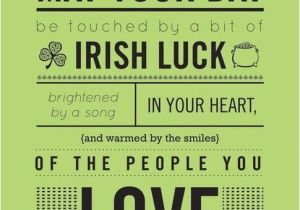 Irish Birthday Meme 1000 Images About Irish Birthday Blessings On Pinterest