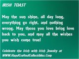 Irish Birthday Meme 25 Best Irish Birthday Wishes Ideas On Pinterest Irish