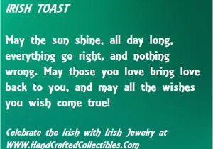 Irish Birthday Meme 25 Best Irish Birthday Wishes Ideas On Pinterest Irish