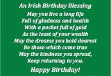 Irish Birthday Meme 25 Best Irish Birthday Wishes Ideas On Pinterest Irish