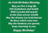 Irish Birthday Meme 25 Best Irish Birthday Wishes Ideas On Pinterest Irish