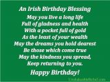 Irish Birthday Meme 25 Best Irish Birthday Wishes Ideas On Pinterest Irish