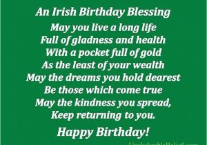 Irish Birthday Meme 25 Best Irish Birthday Wishes Ideas On Pinterest Irish