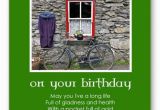 Irish Birthday Meme Best 25 Irish Birthday Blessing Ideas On Pinterest