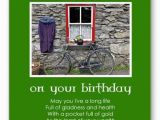 Irish Birthday Meme Best 25 Irish Birthday Blessing Ideas On Pinterest