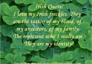 Irish Birthday Meme Best 25 Irish Memes Ideas On Pinterest Irish Puns