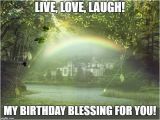 Irish Birthday Meme Image Tagged In Irish Birthday Wish Imgflip