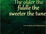 Irish Birthday Meme Irish Quotes Memes Proverbs or Sayings Irish Proverb