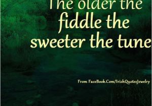 Irish Birthday Meme Irish Quotes Memes Proverbs or Sayings Irish Proverb