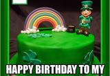Irish Happy Birthday Meme 40 Birthday Memes for Sister Wishesgreeting