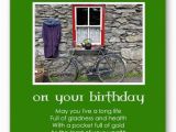 Irish Happy Birthday Meme Best 25 Irish Birthday Blessing Ideas On Pinterest