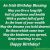 Irish Happy Birthday Quotes Popular Birthday Quotes Quotesgram