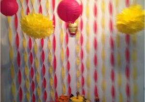 Iron Man Birthday Decorations Best 20 Iron Man Party Ideas On Pinterest Iron Man