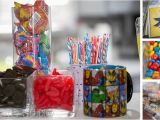 Iron Man Birthday Decorations Iron Man Birthday Party Decorations Www Pixshark Com