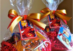 Iron Man Birthday Party Decorations 1000 Ideas About Iron Man Party On Pinterest Iron Man