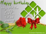 Islamic Birthday Card islamic Birthday Wishes 365greetings Com