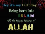 Islamic Happy Birthday Quotes 20 islamic Birthday Wishes Messages Quotes with Images