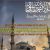 Islamic Happy Birthday Quotes islamic Birthday Quotes Quotesgram