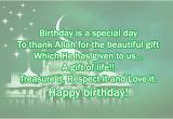 Islamic Happy Birthday Quotes Religious islamic Birthday Wishes Images 2happybirthday