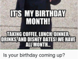 It S My Birthday Memes 25 Best Memes About Its My Birthday Month Its My