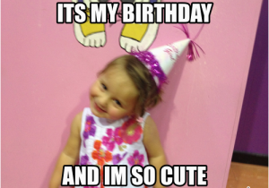 It S My Birthday Memes Its My Birthday