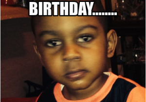 It S My Birthday Memes so You Mean All Yall Know Its My Birthday