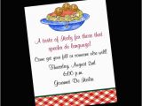 Italian Birthday Party Invitations Italian Dinner Funny Clipart Clipart Suggest