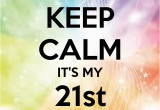 Its My 21st Birthday Meme the Gallery for Gt My 21st Birthday Meme