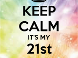 Its My 21st Birthday Meme the Gallery for Gt My 21st Birthday Meme