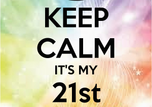 Its My 21st Birthday Meme the Gallery for Gt My 21st Birthday Meme