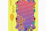 Its My Birthday Card Its My Birthday Card Zazzle