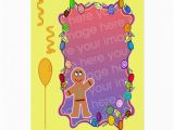 Its My Birthday Card Its My Birthday Card Zazzle