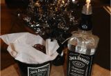 Jack Daniels Birthday Decorations 26 Best Images About Jack Daniels On Pinterest Good