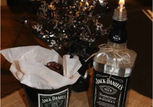 Jack Daniels Birthday Decorations 26 Best Images About Jack Daniels On Pinterest Good
