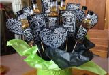 Jack Daniels Birthday Decorations 26 Best Images About Jack Daniels On Pinterest Good