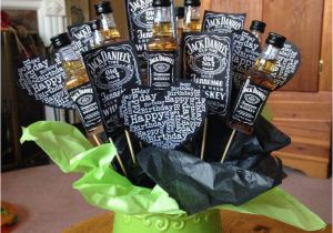 Jack Daniels Birthday Decorations 26 Best Images About Jack Daniels On Pinterest Good