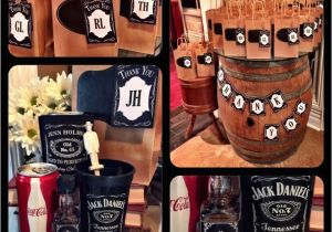 Jack Daniels Birthday Decorations Jack Daniel 39 S Birthday Favor Bags Jack Daniel 39 S Birthday