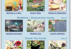 Jacquie Lawson Birthday Cards for Ipad Download Jacquie Lawson Quick Send Widget Mac 1 0 2