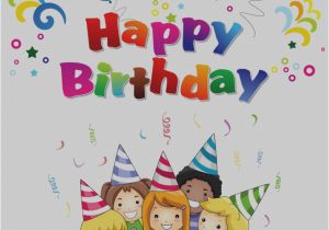 Jacquie Lawson Birthday Cards Login Birthday Card and Invitation Jacquie Lawson Birthday