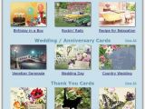 Jacquie Lawson Birthday Cards Login Download Jacquie Lawson Quick Send Widget Mac 1 0 2